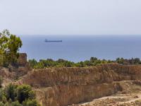 國家能源局：5月底全國累計發電裝機容量36.1億千瓦，同比增長18.8%