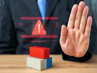 怎樣選擇國(guó)際物流