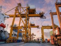 亞馬遜fba發貨需要報關嗎（亞馬遜物流干貨知識分享）