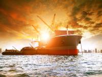 上海市至科特迪瓦——圭康快速公司合伙