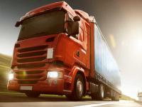 南寧市運輸到日本它國進出口貿易物流講解