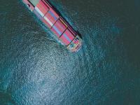 2025年深圳初步建成跨境電商國際樞紐城市