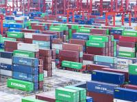 國際貨運市場近況如何？Freightos為你深度剖析 （國際海運新聞資訊）