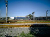 無錫市運(yùn)送到日本——都城全天下外銷速運(yùn)簡介