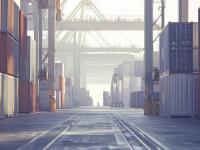 跨境電商平臺Shopee 全托管推出攬收服務（運費補貼最高 40%）