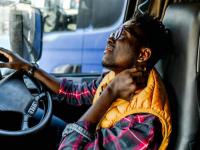 DHL開通仁川 – 無錫 – 法蘭克福哈恩空運航線，每周兩班可搭載超100噸貨物