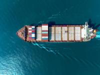 郵寄物品到希臘用什么快遞？