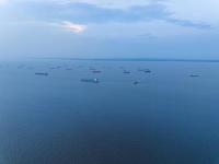 飛力達等投資成立供應鏈管理新公司