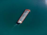 深圳市運(yùn)達(dá)馬里——基達(dá)爾國外城市出進(jìn)口貿(mào)易運(yùn)輸簡介