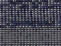 廣州敦敏物流有限公司