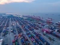 國際快遞那些事兒：如何選擇與避雷