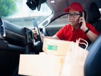 出國物流首重價格是多少?續重價格是多少?