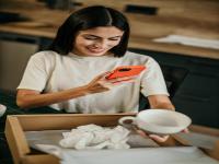 廣州唯立物流有限公司