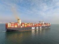 深圳市恒興順物流有限公司