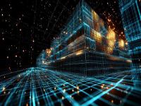 中山市萬鴻物流有限公司簡單的檔案