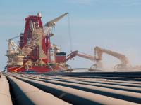 TikTok Shop在日本市場滲透率低（跨境電商新聞資訊）