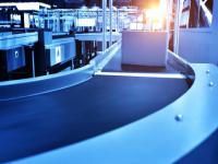 新疆首條非洲貨運航線開通