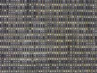 國際快遞的特點與包裝指南