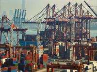 寧德市至俄羅斯——沃羅涅日公司合伙