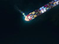 武漢市洪山區洗衣機送裝一體合作伙伴招募