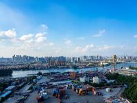 深圳市寰易泛歐國際物流有限公司相關信息