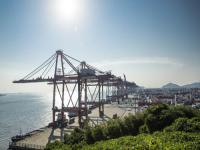 美財長勸特朗普別動鮑威爾？特朗普反駁：典型的假消息