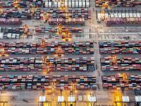 南昌市到歐美國際貨代公司合伙