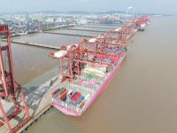 深圳市啟通物流有限公司