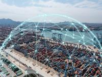 太原市速遞英國——格拉斯哥相關(guān)城市出進口貿(mào)易物流說明