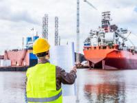 商品化肥B.煤炭經(jīng)東莞市選擇輪船送貨抵達科特迪瓦——拉加科佩科