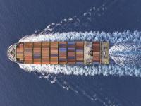 上海市到馬來西亞——北海速遞公司合伙