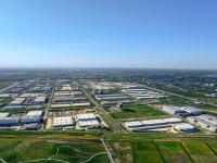 貨拉拉在華北和甘肅災區開展救災物資公益運輸