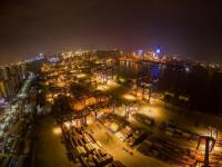 特朗普宣布700億美元人工智能和電網投資計劃