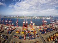 Jumia將其物流服務(wù)正式拓展至尼日利亞