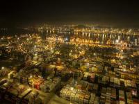 深圳市鑫啟航物流有限公司