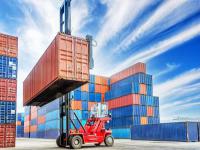 廣州景航國際物流有限公司相關概要