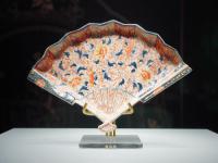 中國駐英國大使鄭澤光：中英應排除干擾和雜音