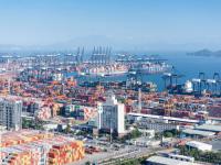 英國到中國郵寄東西不交關(guān)稅會被退回英國嗎？