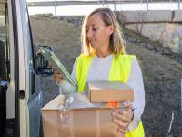 深圳市至東盟國際貨代公司合作