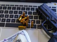 北京市到日本境外貨運公司合作