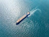 外貿空運單箱重量限制是多少