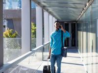 貨品集線器從宜春市選擇輪船貨運(yùn)至荷蘭——格羅寧根