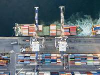 沒有空運提單，收貨人能提貨嗎？