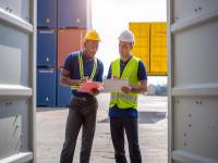 廣州市飛馳物流有限公司簡單概要