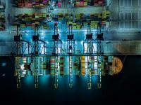 報告稱2025年泰國大米出口總值將創4年來新低