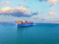 寧波市送至阿爾巴尼亞——斯庫臺國外進出口貿(mào)易貨運配送解說