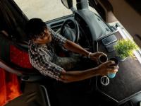 DHL旗下B2C海淘平臺Eshop拓展至中東市場