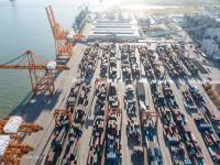 往斯洛伐克郵寄用什么快遞好？