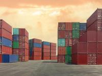 海南打造國際航運樞紐 推動航運業智慧賦能與綠色轉型