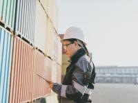 3.62億！申通收購菜鳥旗下丹鳥物流，背后藏著哪些商業大棋？